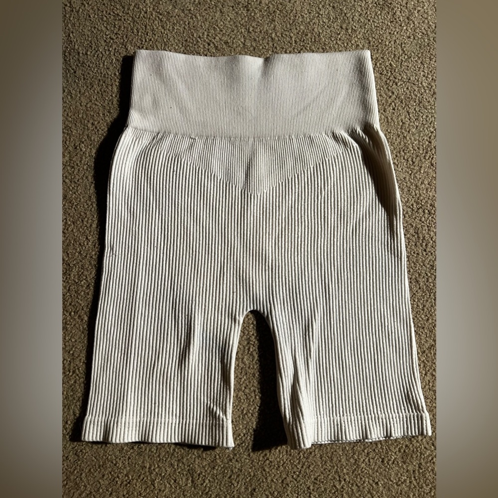 Biker Shorts Assortment